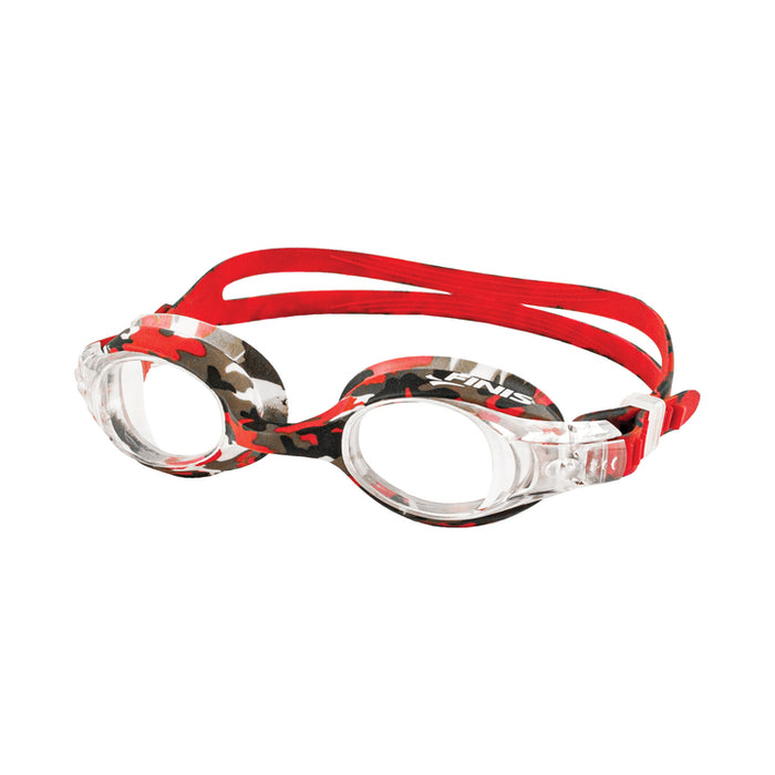 Finis Adventure Kids Goggles