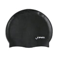 Finis Silicone Swim Caps