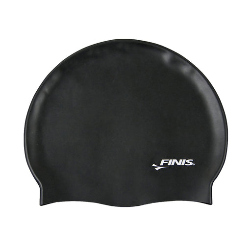 Finis Silicone Swim Caps