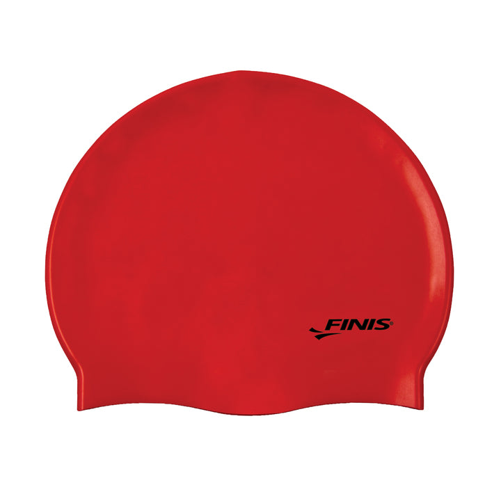 Finis Silicone Swim Caps