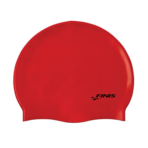 Finis Silicone Swim Caps