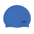 Finis Silicone Swim Caps