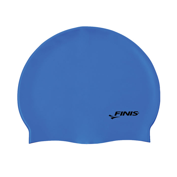 Finis Silicone Swim Caps