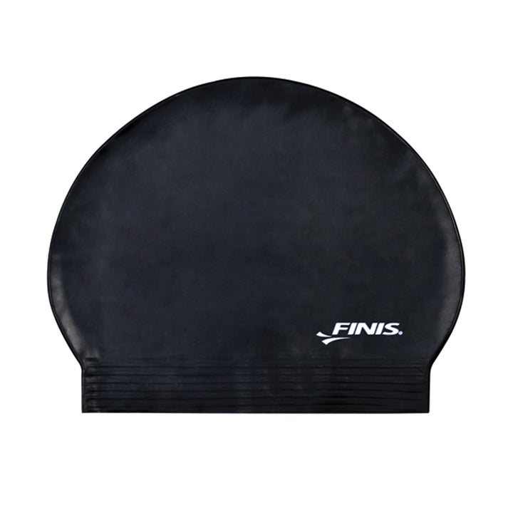 Finis Latex Swim Caps