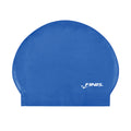 Finis Latex Swim Caps