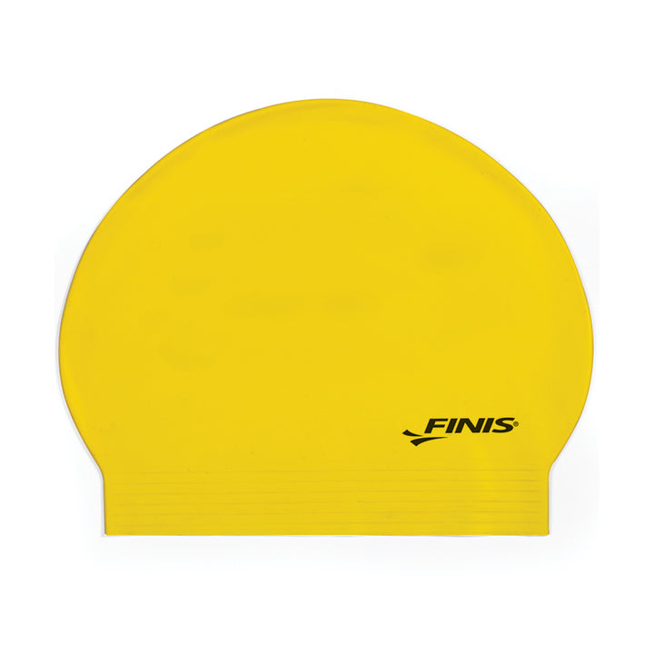 Finis Latex Swim Caps