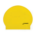 Finis Latex Swim Caps