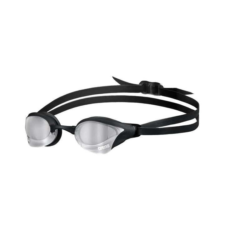 Arena Cobra Goggles Core Swipe Mirror