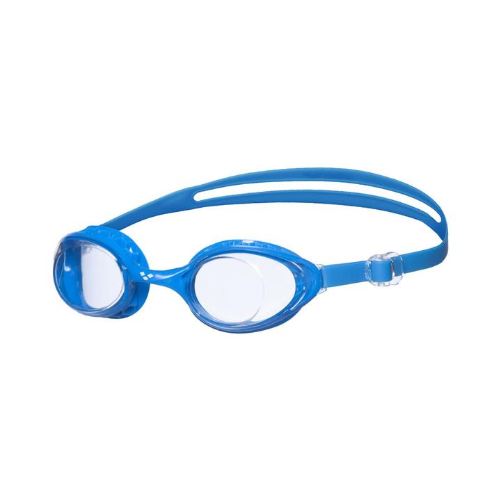 Arena Air-Soft Goggles 