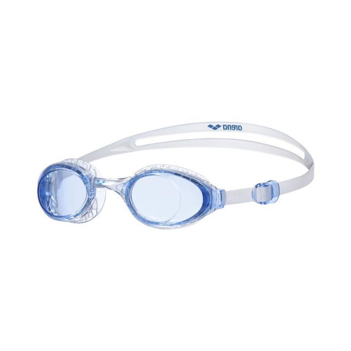 Arena Air-Soft Goggles 