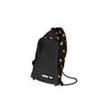 Arena Team Sack Allover Swim Bag