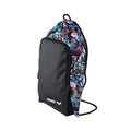 Arena Team Sack Allover Swim Bag