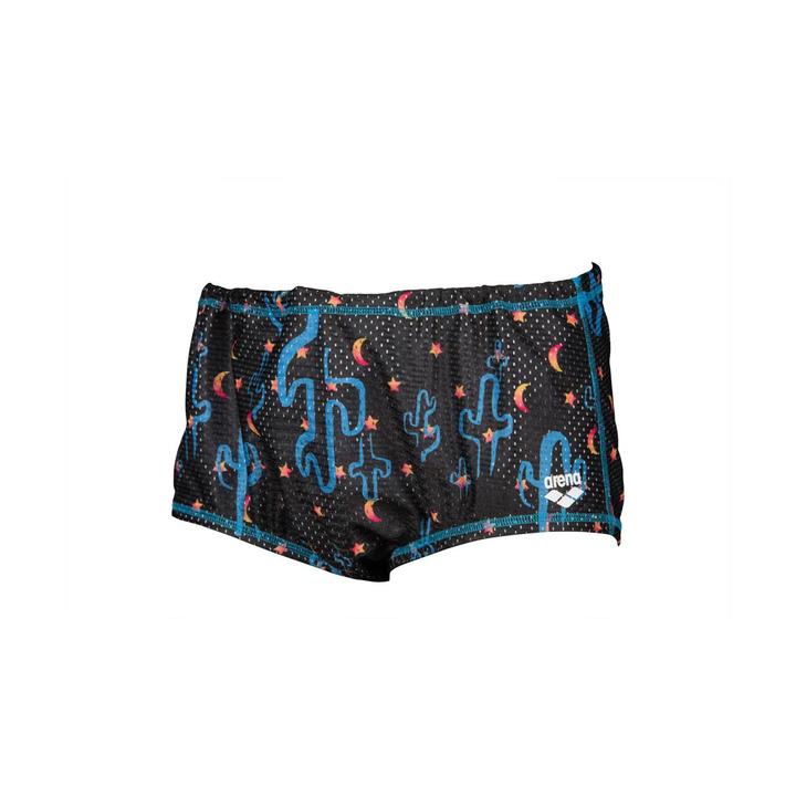 Arena Men's Reversible Drag Suit Short