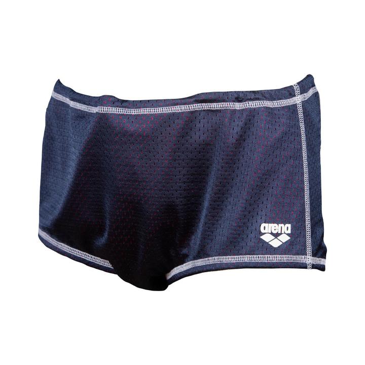 Arena Men's Reversible Drag Suit Short