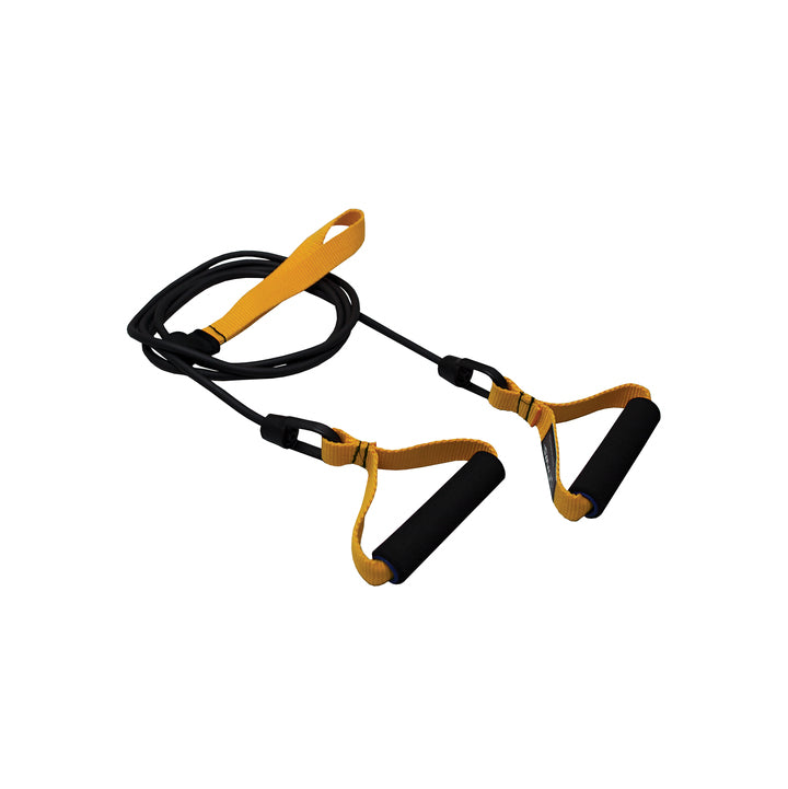 FINIS Dryland Cord