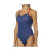 Tyr Swimsuit SANDBLASTED