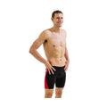 FINIS Men's Splice Jammer