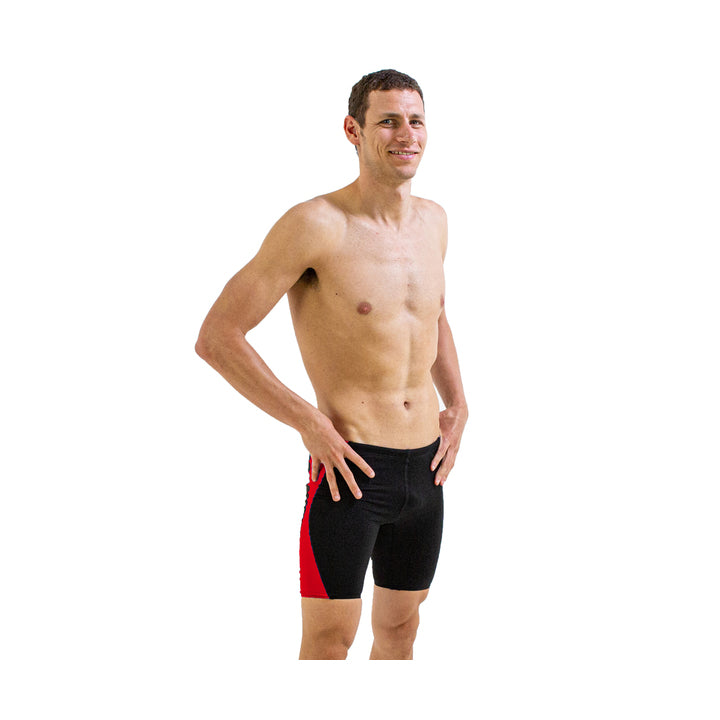 FINIS Men's Splice Jammer