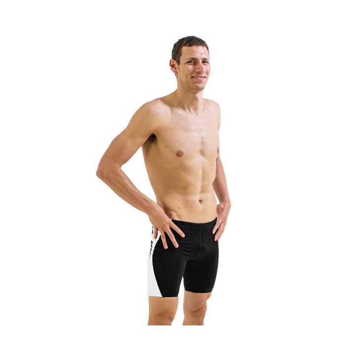 FINIS Men's Splice Jammer