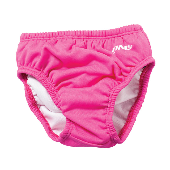 Finis Swim Diapers