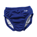 Finis Swim Diapers