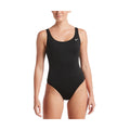 Nike Essentials U-Back One Piece Swimsuit