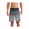 Nike Stripe Breaker 9in Volley Short