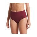 Nike Essentials High Waist Swim Bottoms