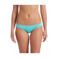 Nike Essentials Cheeky Bikini Bottoms