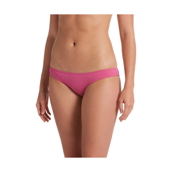 Nike Essentials Cheeky Bikini Bottoms