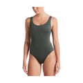 Nike Essentials U-Back One Piece Swimsuit