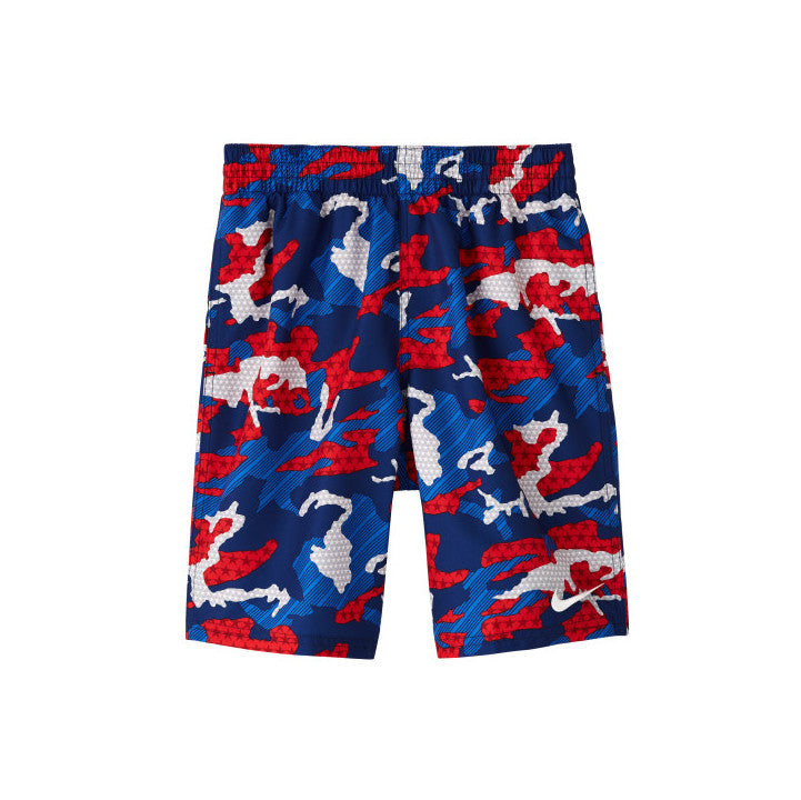 Nike Americana Lap 8in Volley Short Boys