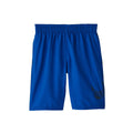 Nike Boys' Mash Up Lap 8in Volley Short