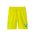 Nike Boys' Mash Up Lap 8in Volley Short