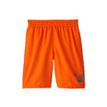 Nike Boys' Mash Up Lap 8in Volley Short