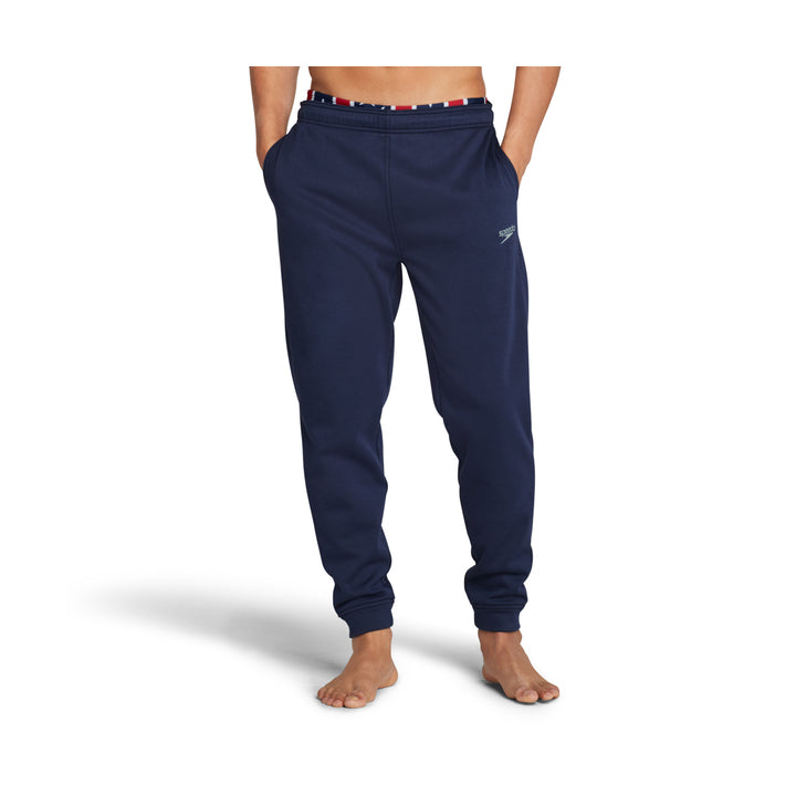 Speedo Men's Team Pant