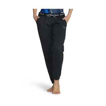 Speedo Women's Team Pants