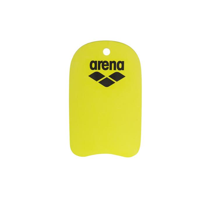 Arena Kickboard Club Kit