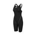 Arena Powerskin Carbon Core FX CB Racing Swimsuit 