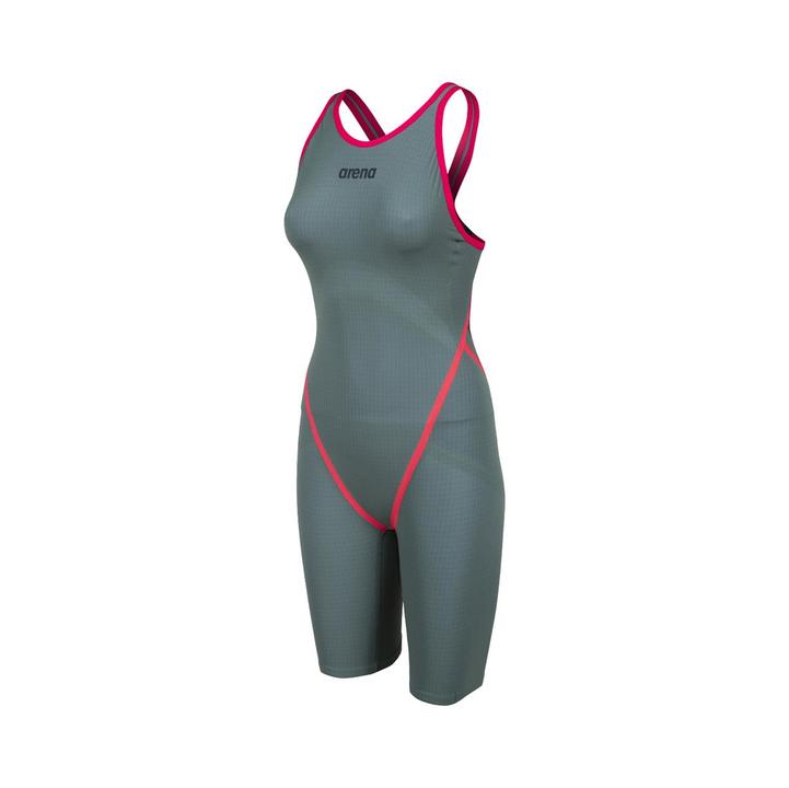 Arena Powerskin Carbon Core FX CB Racing Swimsuit 