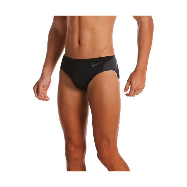 Nike Men's Vex Swim Briefs