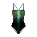 TYR Odyssey Diamondfit One Piece Swimsuit