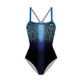 TYR Odyssey Diamondfit One Piece Swimsuit