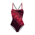 TYR Chroma Diamondfit One Piece Swimsuit