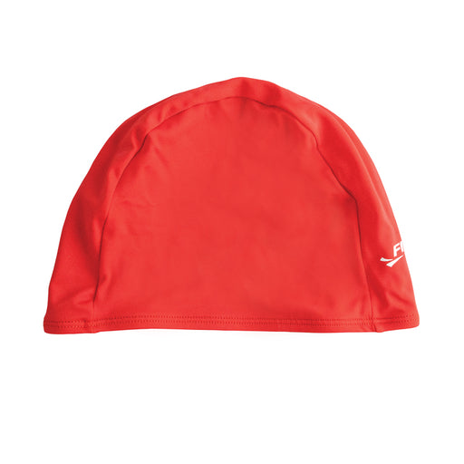 Finis Spandex Swim Cap