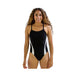 Finis Swimsuit Open Back Splice