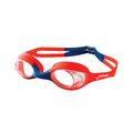 Finis Kids Goggles Swimmies