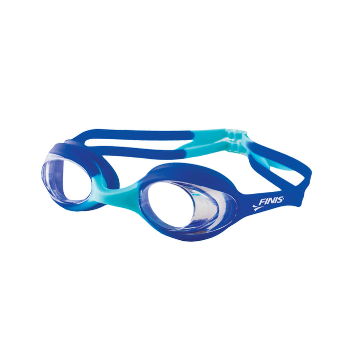 Finis Kids Goggles Swimmies