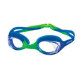 Finis Kids Goggles Swimmies