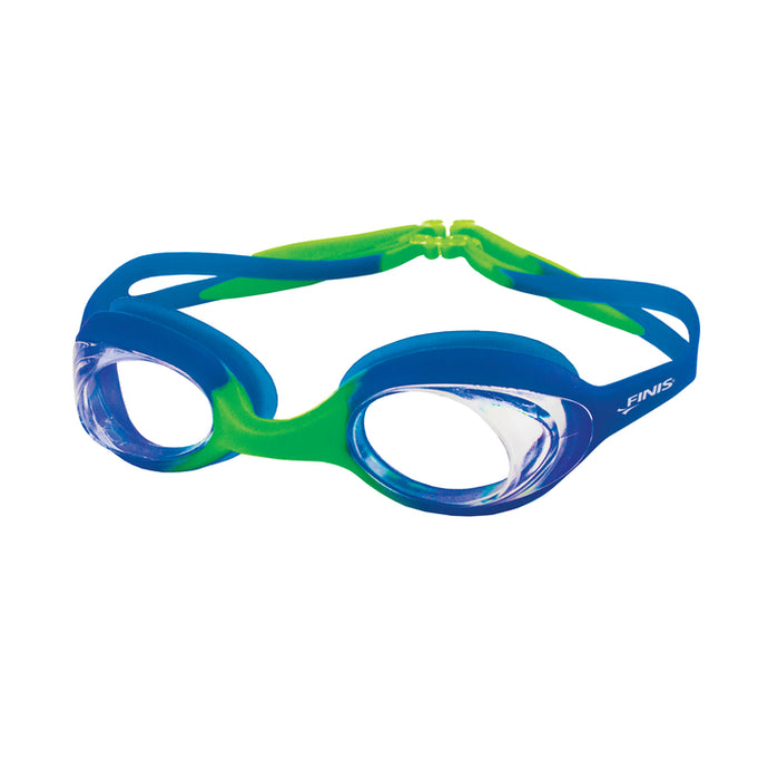 Finis Kids Goggles Swimmies